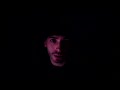 Berta'Lami - Nem alszom ma nálad (Official Music Video) ft. Lil Frakk