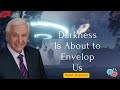 Darkness Is About to Envelop Us   DAVID JEREMIAH TV 2024