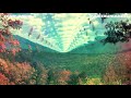 Tame Impala - Runway Houses City Clouds (Official Audio)