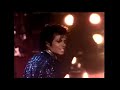 [Special] Michael Jackson Pepsi Generation Video Mix