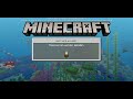 Minecraft let's play mit Mustafa Part 2