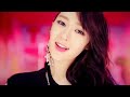 댄스가요 (힛트곡 모음) .07 - T -ara(티아라)