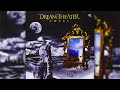 D̲r̲eam Theate̲r̲ - Aw̲ake Full Album 1994