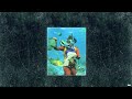 Scuba Dive Beat * (Prod. by Dirty Dollar Beatz ft. Chino Beatz)