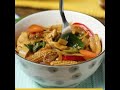 Quick & easy Stir-Fry Recipes