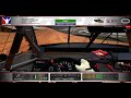 iRacing  Motorsport Simulator 2021 03 19   23 10 49 06