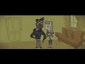 The Ricky Gervais Show Cartoon Funny Moments High Quality | Volume 1