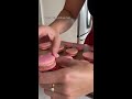 Macarons ? Macaroons??