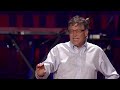 Innovating to zero! | Bill Gates