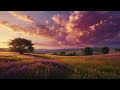Soothing Sunset (Tranquil Instrumental Piano Melodies for Peace and Relaxation Volume V)
