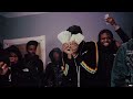 YTRG ft 3bmonk “COME CORRECT” Official Music Video