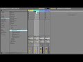 Ableton Live 11 Tutorial | FREE COURSE | Ableton Live 11 Beginner Tutorial