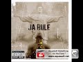 Ja Rule -How many wanna die