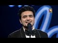 Indian Idol Season 13 | Tabish को मना कर के Judges ने फिर क्यों बोला 