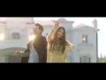 Pink Pink Addiyaan (Official Video) Jigar Ft Amrit Maan | Narinder Batth | Desi Crew | Punjabi Songs