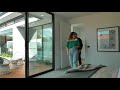 Open Homes Australia S04E08 - Mount Eliza custom designed home - Latitude 37