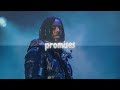 [FREE] Polo G Type Beat 2024 - “Promises