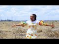 JULIE NJAGI  AMUKIRA UGOOCI OFFICIAL VIDEO