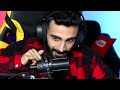 PUBG| سلسو ورشکست کردم 😂