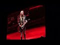 Avril Lavigne Greatest Hits Tour @ Shoreline Amphitheater (5/28/2024)