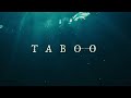 Taboo season 3-Imagined