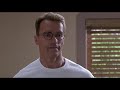 Junior (1994) - Arnold Schwarzenegger Is Pregnant Scene | Movieclips