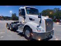 Camiónes de universal truck simulator en la vida real