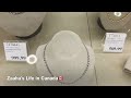 Stunning Diamond and Gold Jewellery @ Costco 🇨🇦| Elegsnt diamond jewellery| Wedding Rings