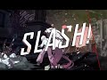 GGST ▰ Slash (May) vs MuftaDjenter (Giovanna). High Level Gameplay
