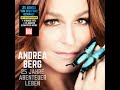 Der Ultimative Andrea Berg Hitmix