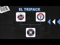 PRONOSTICOS DE MLB 22/07/2024 🔥TRIPACK GRATIS🔥