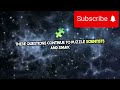 The Untold Mysteries of our Universe | Mind Blowing Facts about the Universe
