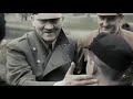 Nazi Perspective: World War 2 Battle of Berlin | Hitler's Dentist | the SS | Episode 5