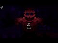 FNAF Into The Pit : All JUMPSCARES