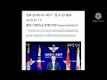 성주부지에 사드배치하고 중국에 보복당한 롯데  2021.01.25