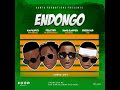 Endongo - Ring Rapper x Felista x Freshkid x Kapilipiti