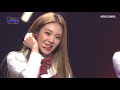 MOMOLAND - Bboom Bboom + BAAM [2018 KBS Song Festival]