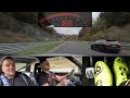 PERFECTION: 9000RPM BMW E30 M3! F20C Honda S2000 Swap !! // Nürburgring