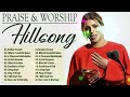 Gospel Christian Songs Of Hillsong Worship – Hillsong Worship Best Praise Songs Collection 2024