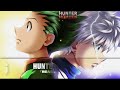 Best Anime Openings (2000 - 2024) || FULL SONGS