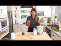 3 High Protein Smoothies I Super Creamy I Low Carb and Keto