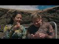 The Best Of Gordon Ramsay's Trip In Hawaii's Hana Coast | Part One | Gordon Ramsay: Uncharted