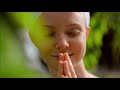 MANTRA Mix - Ajeet Kaur - Snatam Kaur - And More...