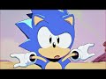 Gut Check - Sonic Origins Plus Predictions