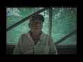 SAMÀ    |   Ayahuasca Documentary