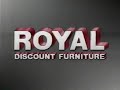 Jolly Royal Furniture (1988)