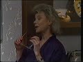 Neighbours Episode 815 (16th September 1988, incomplete)