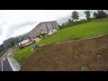 Let's fly RC TanQ-S 3.5