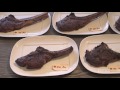 How Long Should Steak Be Dry Aged? — The Meat Show