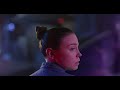 The Experiment (2023) - Sci-Fi Short Film